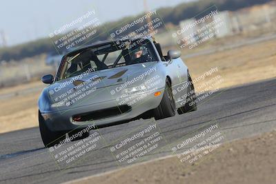 media/Oct-21-2023-Speed Ventures (Sat) [[ddf75163c5]]/Green/Sweeper/